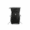 Geckobrands Dueler 32L Waterproof All Sports Backpack