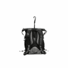 Geckobrands Dueler 32L Waterproof All Sports Backpack