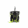 Geckobrands Dueler 32L Waterproof All Sports Backpack