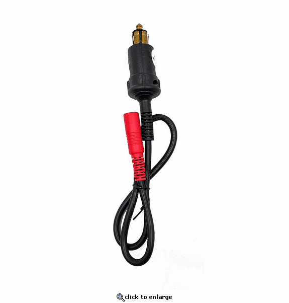 Gerbing 12V Accessory Plug
