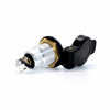 Gerbing 12V Accessory Port Harness