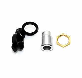 Gerbing 12V Accessory Port Harness