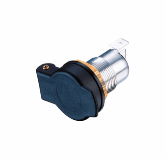 Gerbing 12V Accessory Port Harness