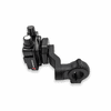 Gerbing 12V Dual Remote Clip Case W/MC Mount
