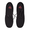Gerbing 12V Heated Insoles (Previous Generation)