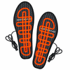 Gerbing 12V Heated Insoles (Previous Generation)