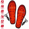 Gerbing 12V Heated Insoles (Previous Generation)