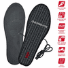 Gerbing 12V Heated Insoles (Previous Generation)