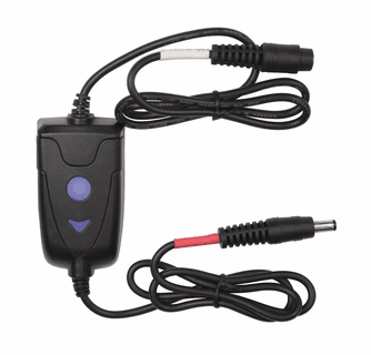 Gerbing 12V Portable Single Temp Controller