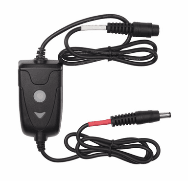 Gerbing 12V Portable Single Temp Controller