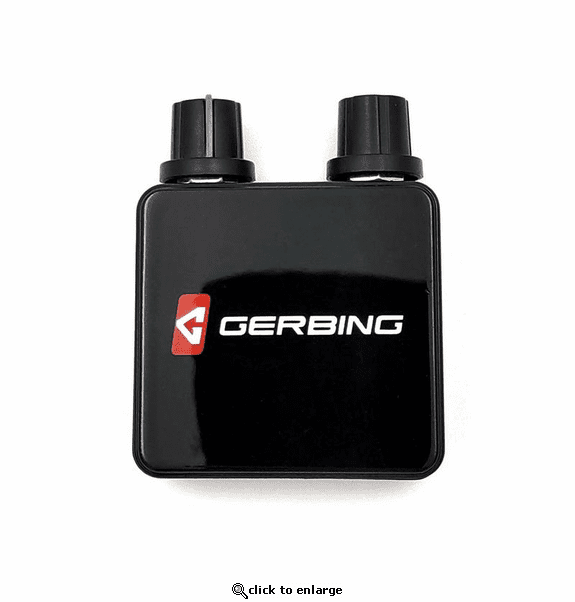 Gerbing 12V Wireless Temp Controller Remote
