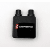 Gerbing 12V Wireless Temp Controller Remote