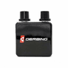 Gerbing 12V Wireless Temp Controller Remote