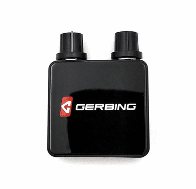 Gerbing 12V Wireless Temp Controller Remote