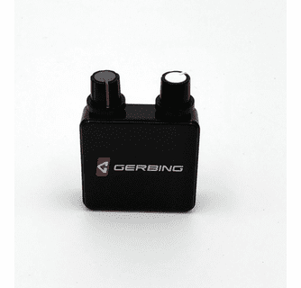 Gerbing 12V Wireless Temp Controller Remote