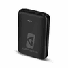 Gerbing 5V 10000mah Battery Kit