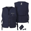 Gerbing 5V Touch Button Circulatory Cooling Vest