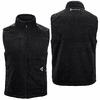 Gerbing 7V Men's Thermite Fleece Heated Vest 2.0
