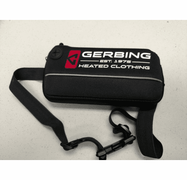 Gerbing Battery Bag