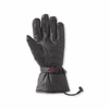Gerbing G4 Heated Gloves for Men - 12V Motorcycle