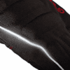 Gerbing Gyde S4 Heated Gloves (Small)