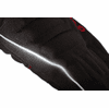 Gerbing Gyde S4 Heated Gloves (Small)