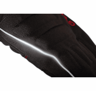Gerbing Gyde S4 Heated Gloves (Small)