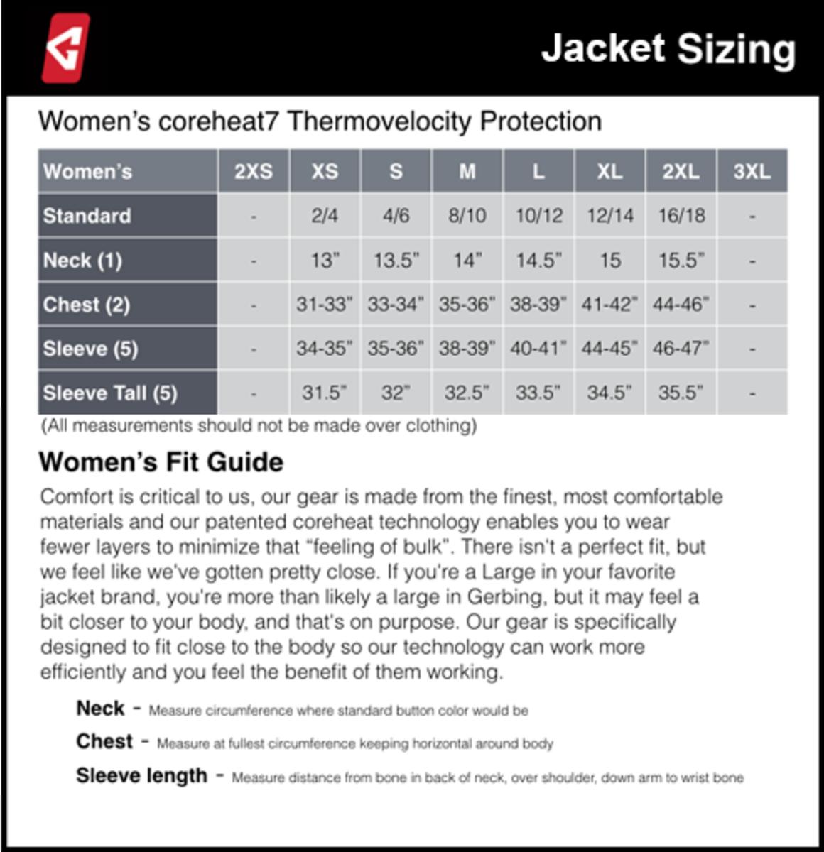 Gerbing Women's Heated Softshell Jacket, Blue (Small) My Cooling Store