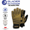 Glacier Glove Alaska Pro Gloves