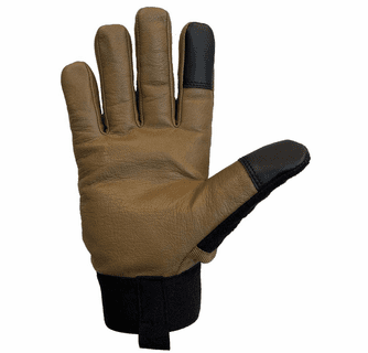 Glacier Glove Alaska Pro Gloves