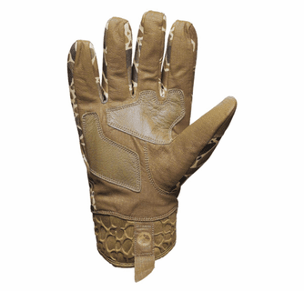 Glacier Glove Apex-Bonded Gloves