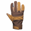 Glacier Glove El Jefe Gloves
