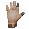 Glacier Glove El Jefe Gloves