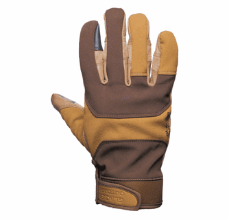 Glacier Glove El Jefe Gloves