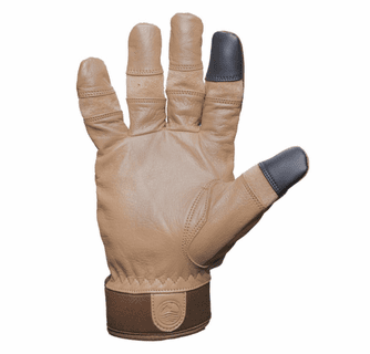 Glacier Glove El Jefe Gloves