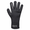 Glacier Glove Hydrogrip Max Gloves