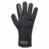 Glacier Glove Hydrogrip Max Gloves