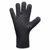 Glacier Glove Hydrogrip Max Gloves