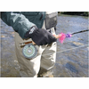 Glacier Glove Lightweight Pro Angler Glove