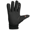 Glacier Glove Lightweight Pro Angler Glove