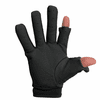 Glacier Glove Lightweight Pro Angler Glove