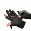 Glacier Glove Lightweight Pro Angler Glove
