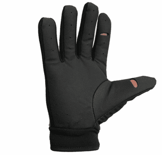 Glacier Glove Lightweight Pro Angler Glove