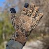 Glacier Glove Maven Slip-On Gloves