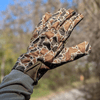 Glacier Glove Maven Slip-On Gloves