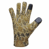 Glacier Glove Maven Slip-On Gloves