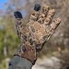 Glacier Glove Maven Slip-On Gloves