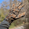 Glacier Glove Maven Slip-On Gloves