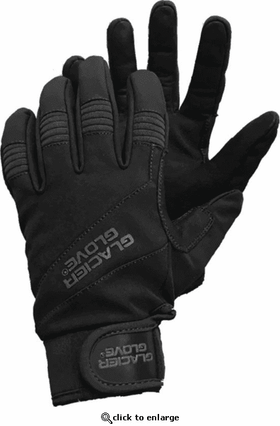 Glacier Glove New Guide Glove