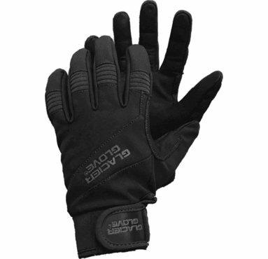 Glacier Glove New Guide Glove